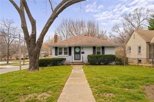 featured image of 8830 Ivanhoe Trl