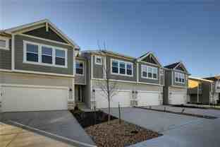 3735 Sw Clayton Pl - Photo 1 of 1