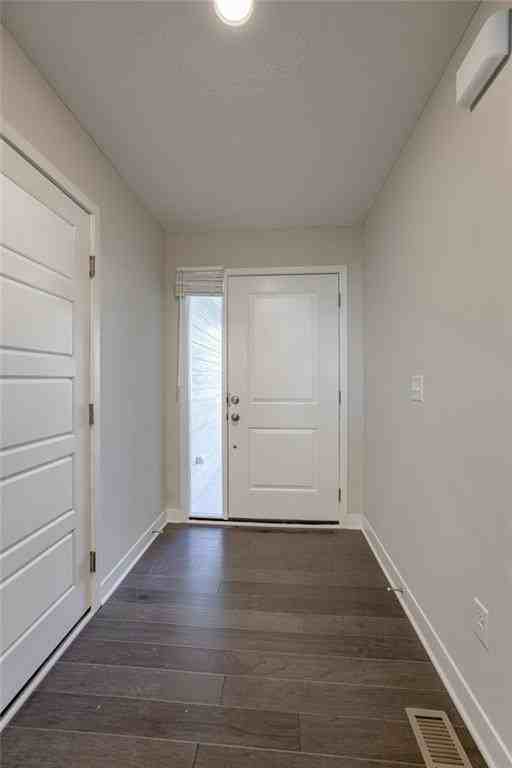 3735 Sw Clayton Pl - Photo 2 of 24
