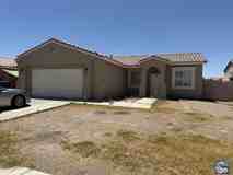 1216 D Patino St - Photo 1 of 1