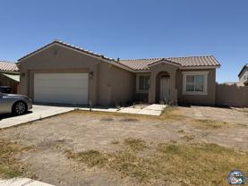 1216 D Patino St - Photo 1 of 1