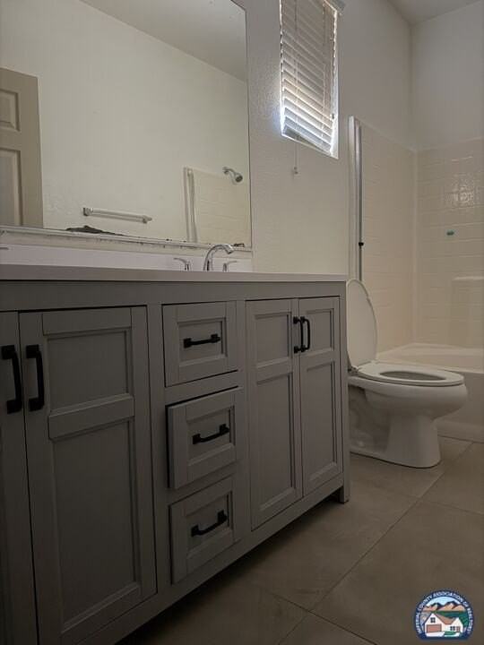 1216 D Patino St - Photo 5 of 7