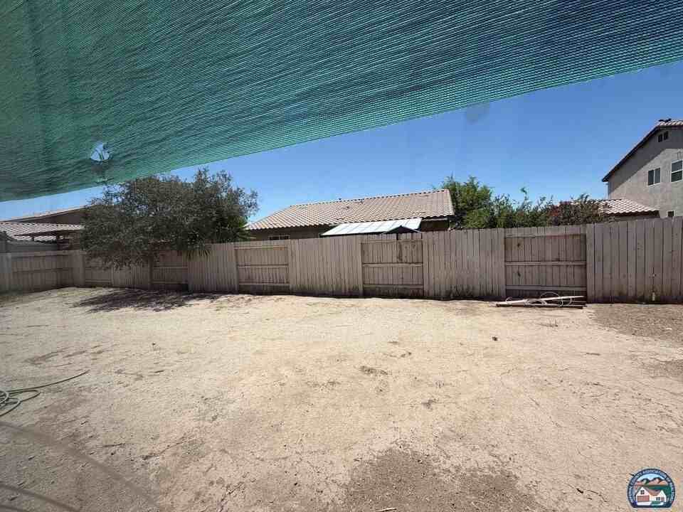 1216 D Patino St - Photo 7 of 7