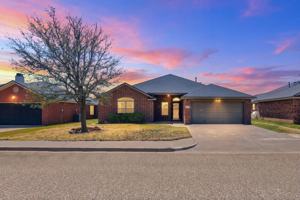 featured image of 6115 100th St