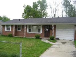 featured image of 1072 Hudson Ave