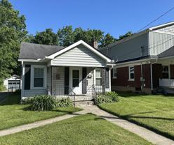 232 Bassett Ave - Photo 1 of 1