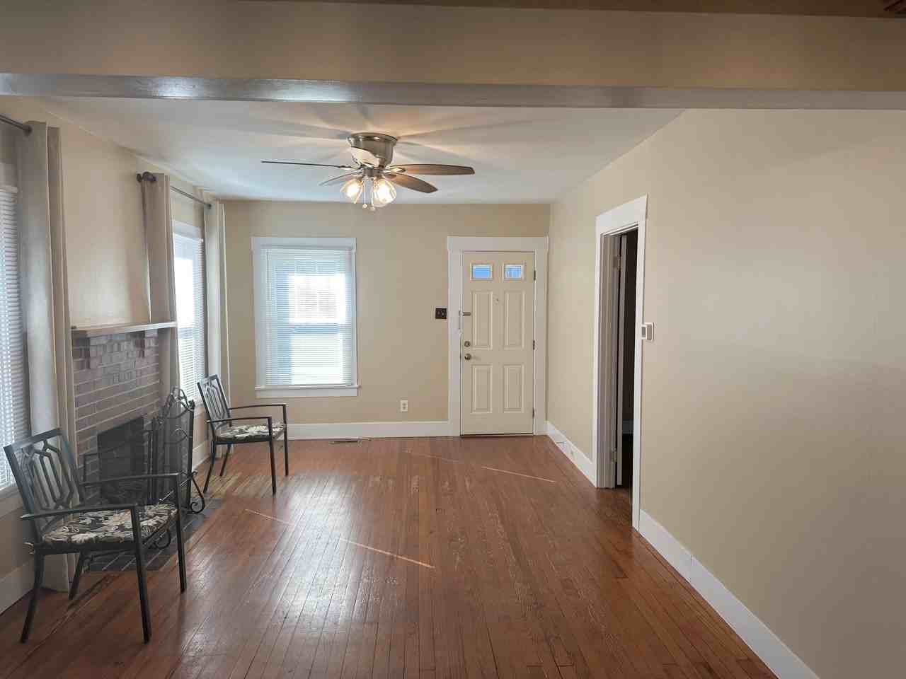 232 Bassett Ave - Photo 2 of 13