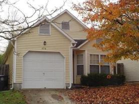 2716 Chelsea Woods Ct - Photo 1 of 1