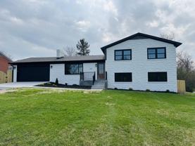 294 Idle Hour Dr - Photo 1 of 1