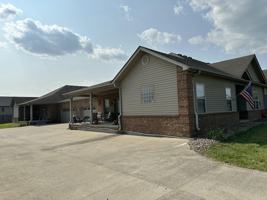 featured image of 104 Garden Gate Dr