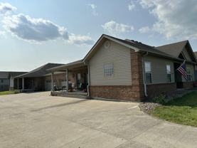104 Garden Gate Dr - Photo 1 of 1