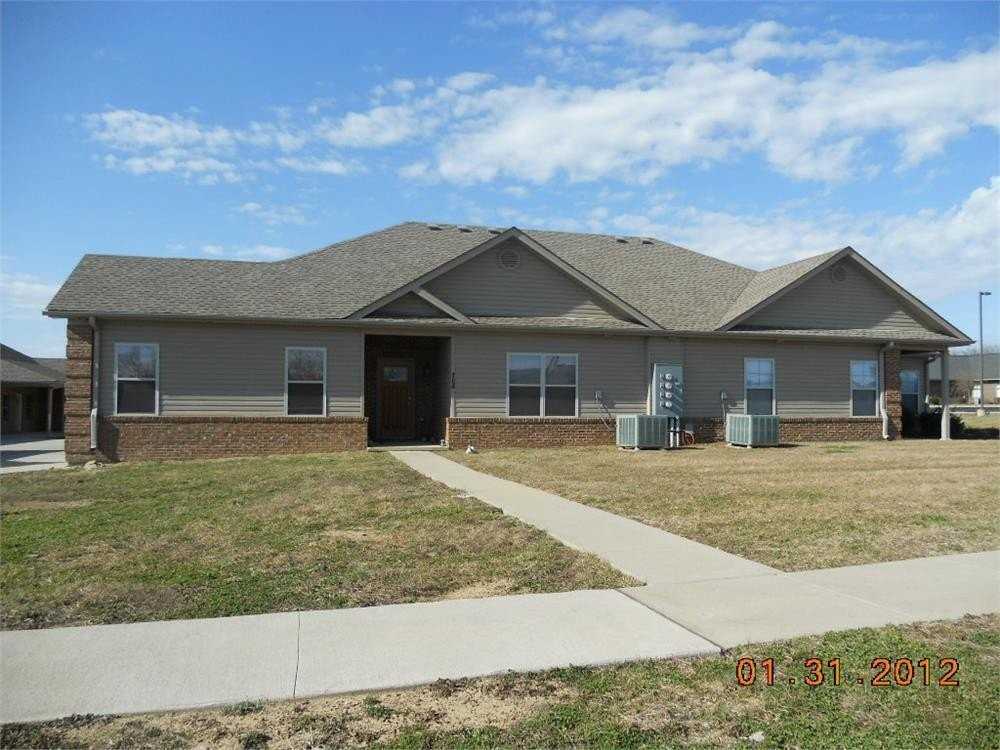 104 Garden Gate Dr - Photo 2 of 20