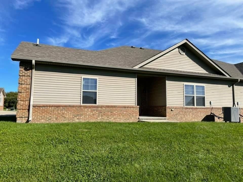 104 Garden Gate Dr - Photo 4 of 20