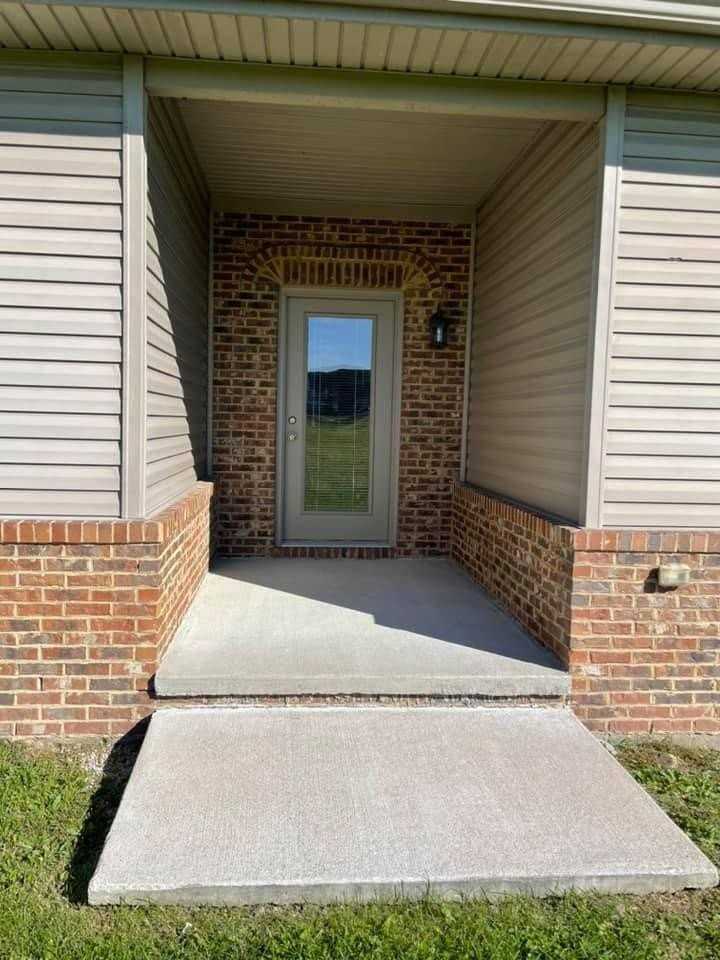 104 Garden Gate Dr - Photo 5 of 20