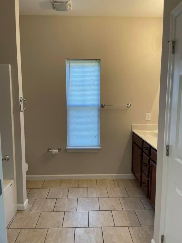 104 Garden Gate Dr - Photo 6 of 20
