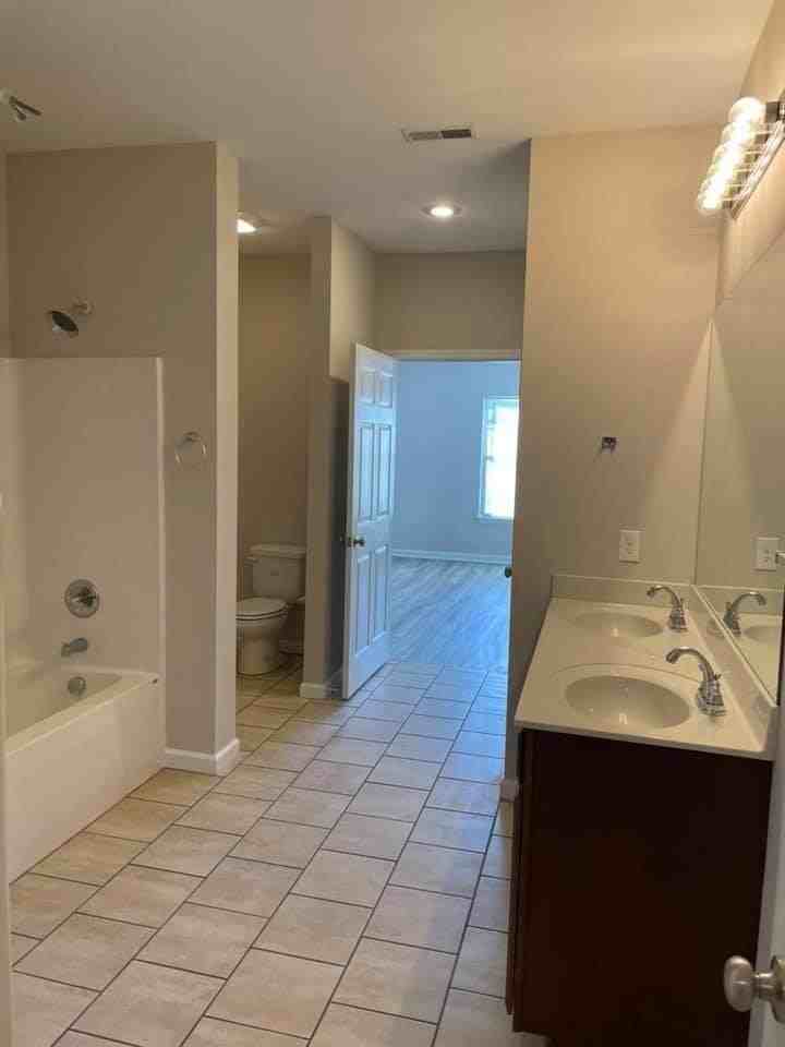 104 Garden Gate Dr - Photo 7 of 20