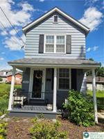 featured image of 1414 Iron St
