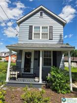 1414 Iron St - Photo 1 of 1