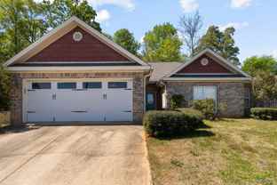 30 Payton Ct - Photo 1 of 1