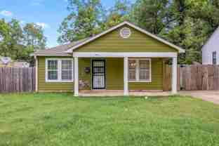 3144 Hopkins Ave - Photo 1 of 1