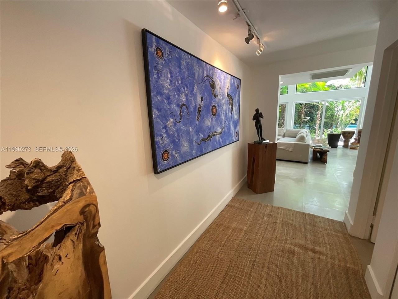 2485 Inagua Ave - Photo 5 of 37
