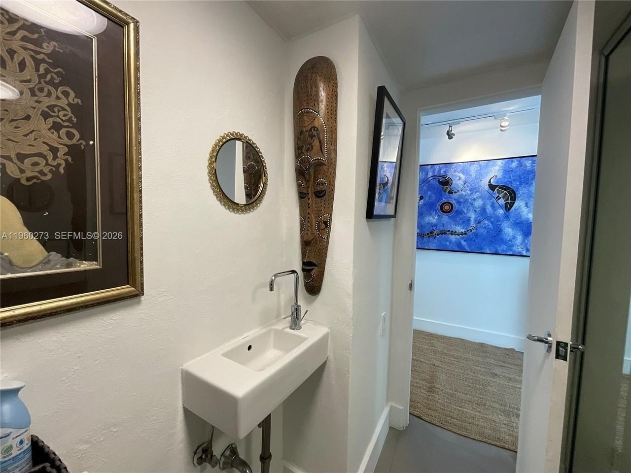 2485 Inagua Ave - Photo 7 of 37
