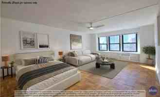 460 E 79th St - Photo 1 of 1