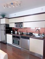 435 21st St #204 - Photo 1 of 1