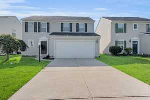 featured image of 6035 Marsh Cir