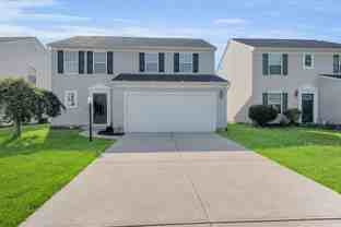 6035 Marsh Cir - Photo 1 of 1
