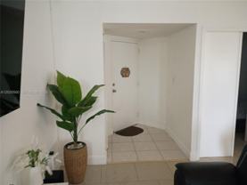 8275 Sw 152nd Ave #D416 - Photo 1 of 1