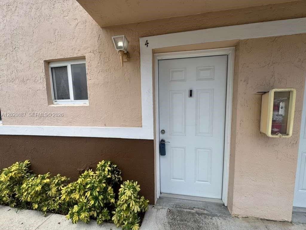8059 Nw 8th St #4 - Photo 2 of 35