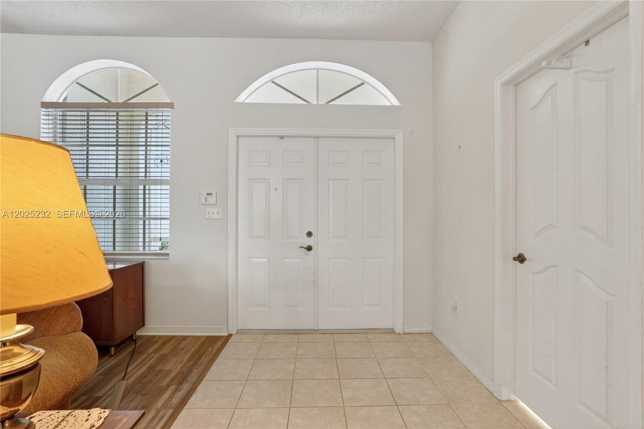 2655 Dunwoodie Pl #0 - Photo 7 of 44