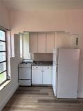 825 Alton Rd #8 - Photo 1 of 1