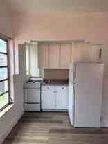 825 Alton Rd #8 - Photo 1 of 1