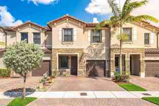 11464 Sw 252nd Ter - Photo 1 of 1