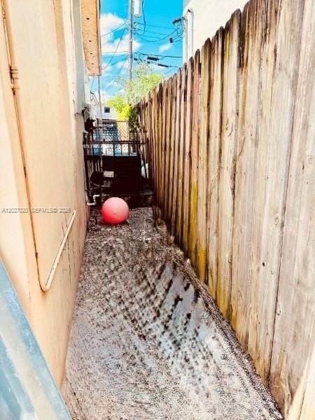 1896 Nw 64th St #1896 - Photo 7 of 7