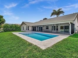 featured image of 11690 Island Lakes Ln