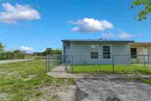 3793 Nw 213th Ter - Photo 1 of 1