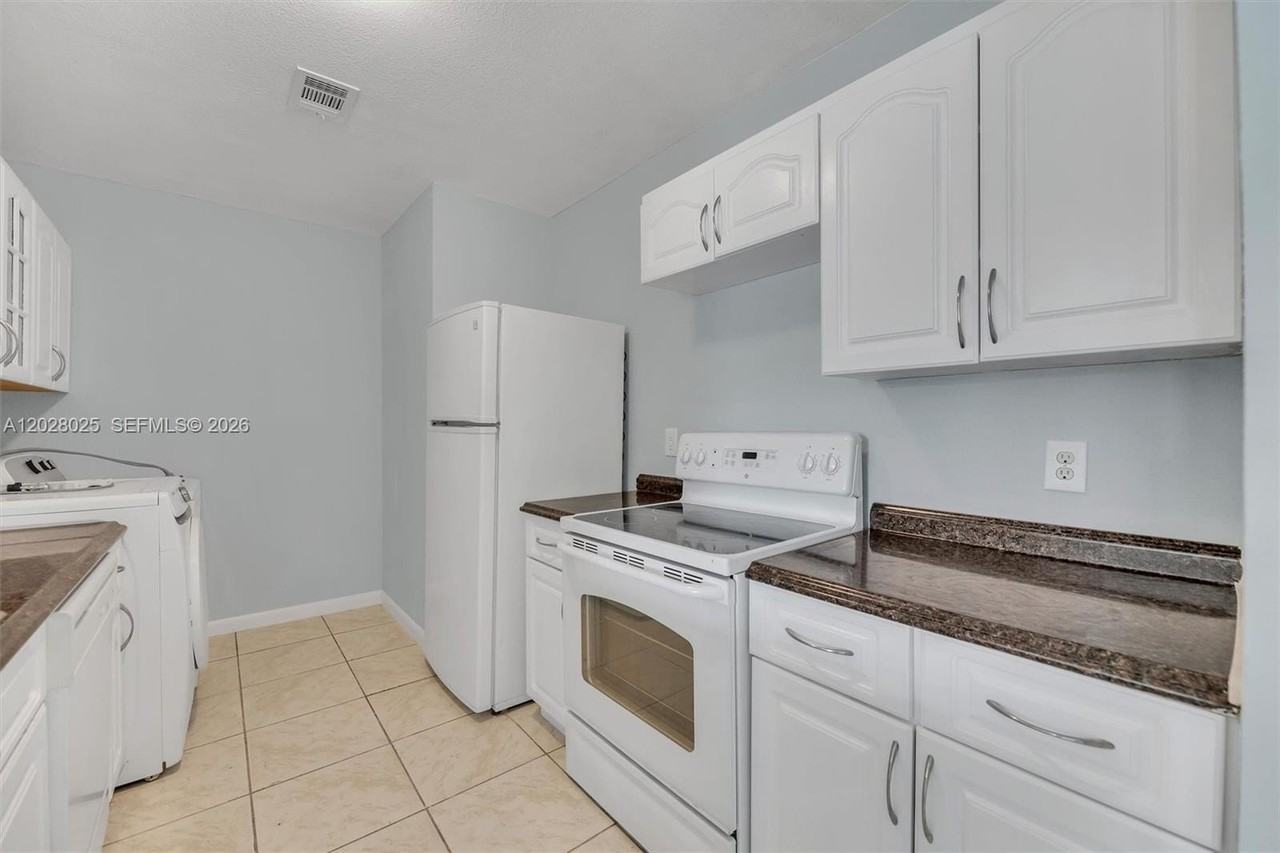 3793 Nw 213th Ter - Photo 3 of 17