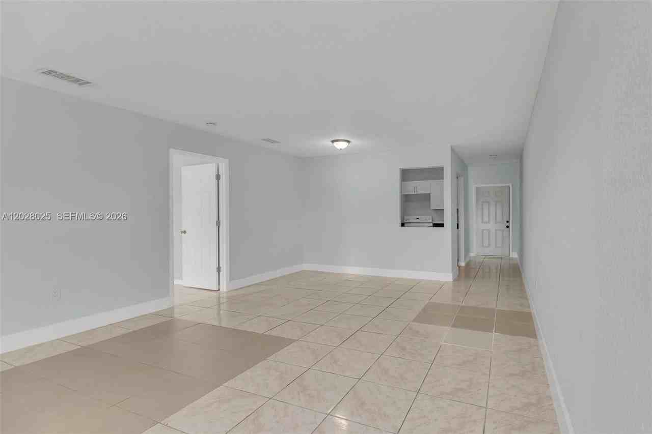 3793 Nw 213th Ter - Photo 7 of 17