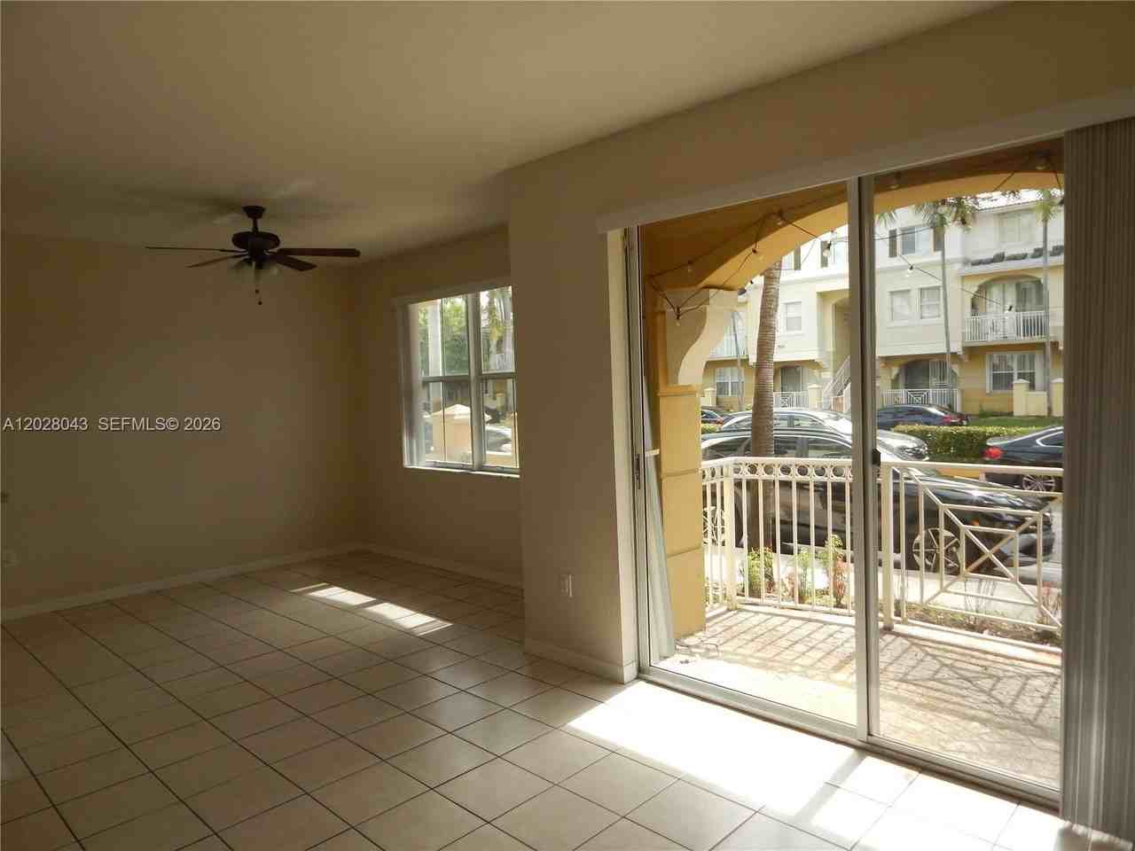 8964 W Flagler St #109 - Photo 5 of 22