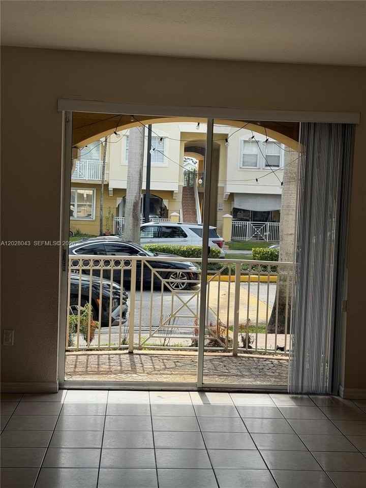 8964 W Flagler St #109 - Photo 6 of 22