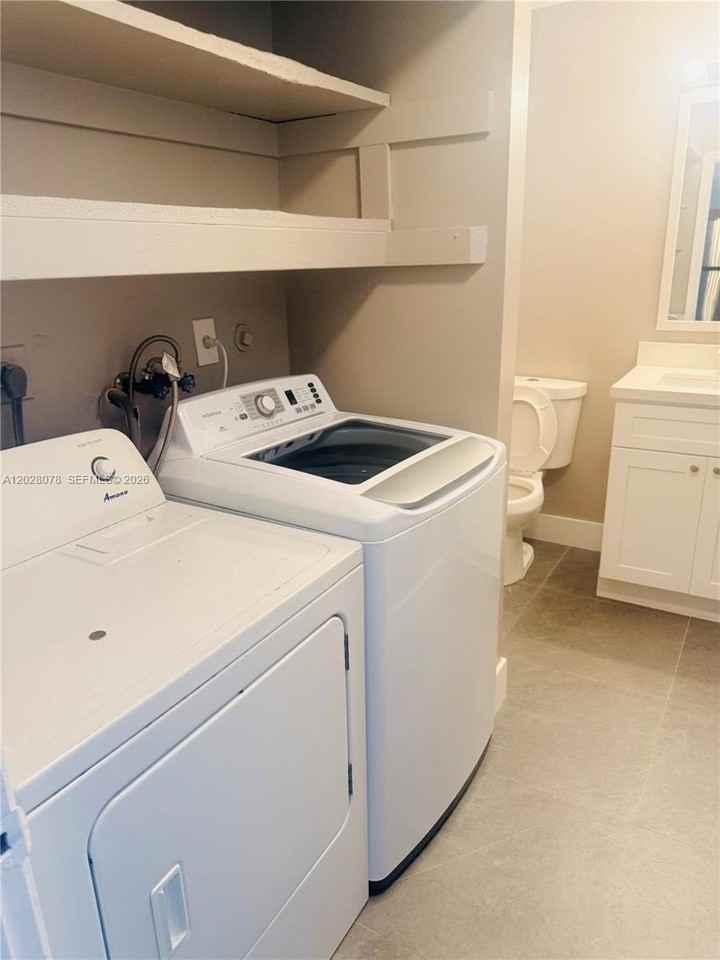 10787 Royal Palm Blvd #5 - Photo 4 of 37