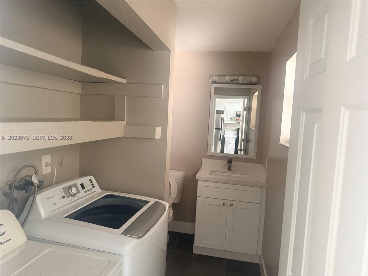 10787 Royal Palm Blvd #5 - Photo 6 of 37
