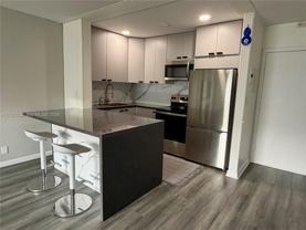 1520 Mckinley St #107E - Photo 1 of 1