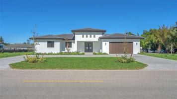 featured image of 15455 Sw 232nd St