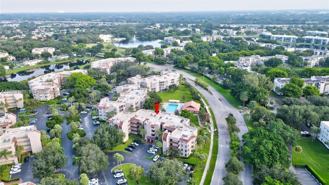 1920 Sabal Palm Dr #104 - Photo 1 of 1