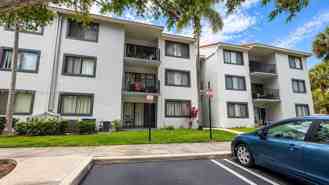 9022 W Atlantic Blvd #223 - Photo 1 of 1