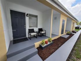 1723 Wiley St #XX - Photo 1 of 1